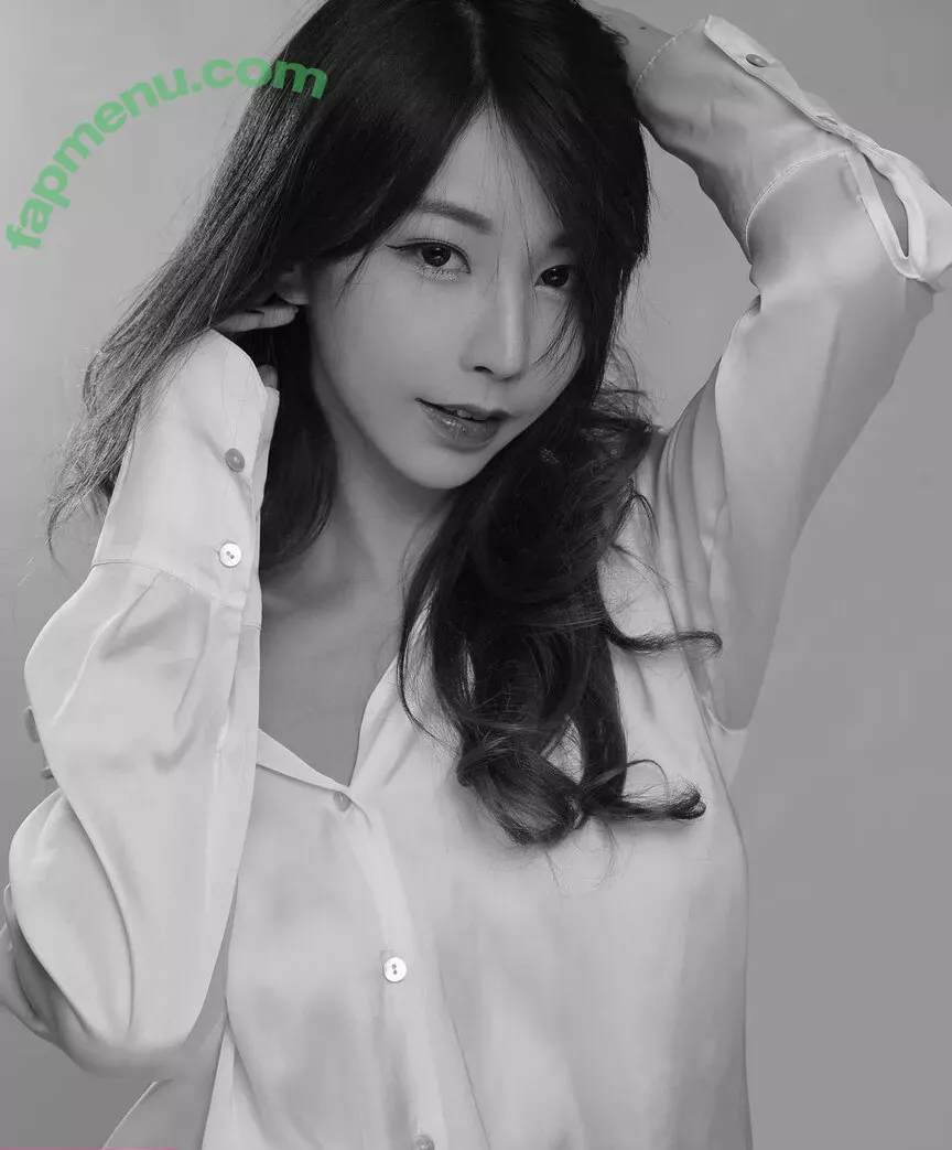 Zoeso nude photo #0120 (zoeso0930)