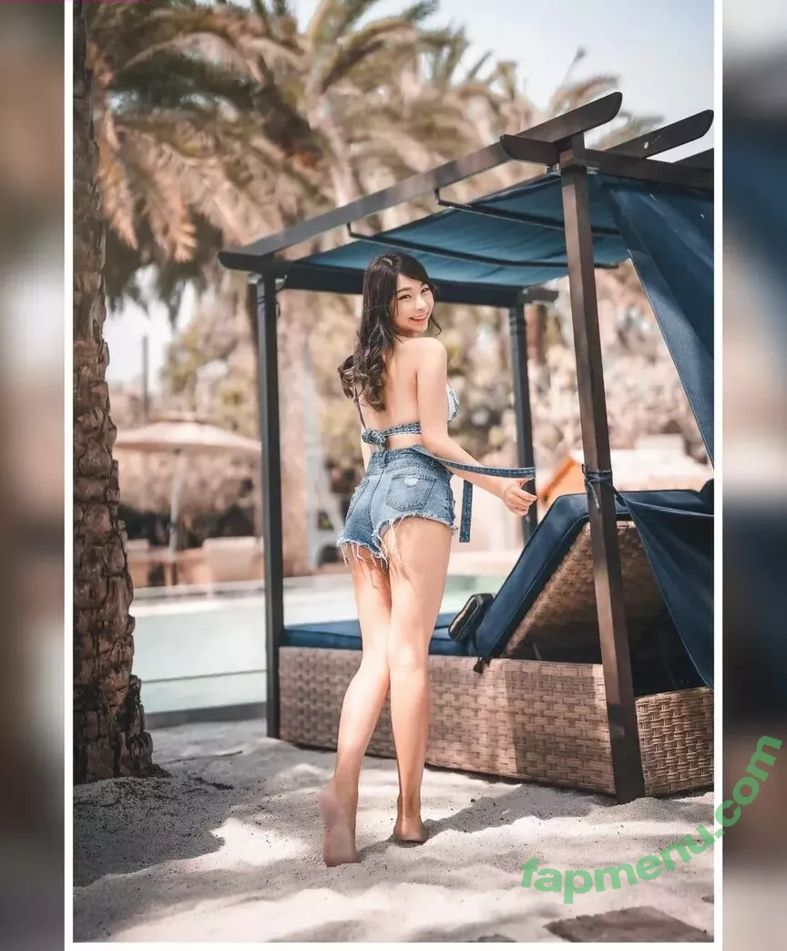 Zoeso nude photo #0123 (zoeso0930)