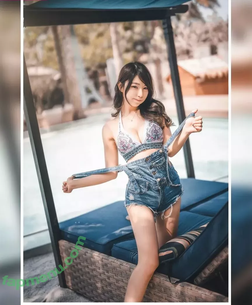 Zoeso nude photo #0124 (zoeso0930)