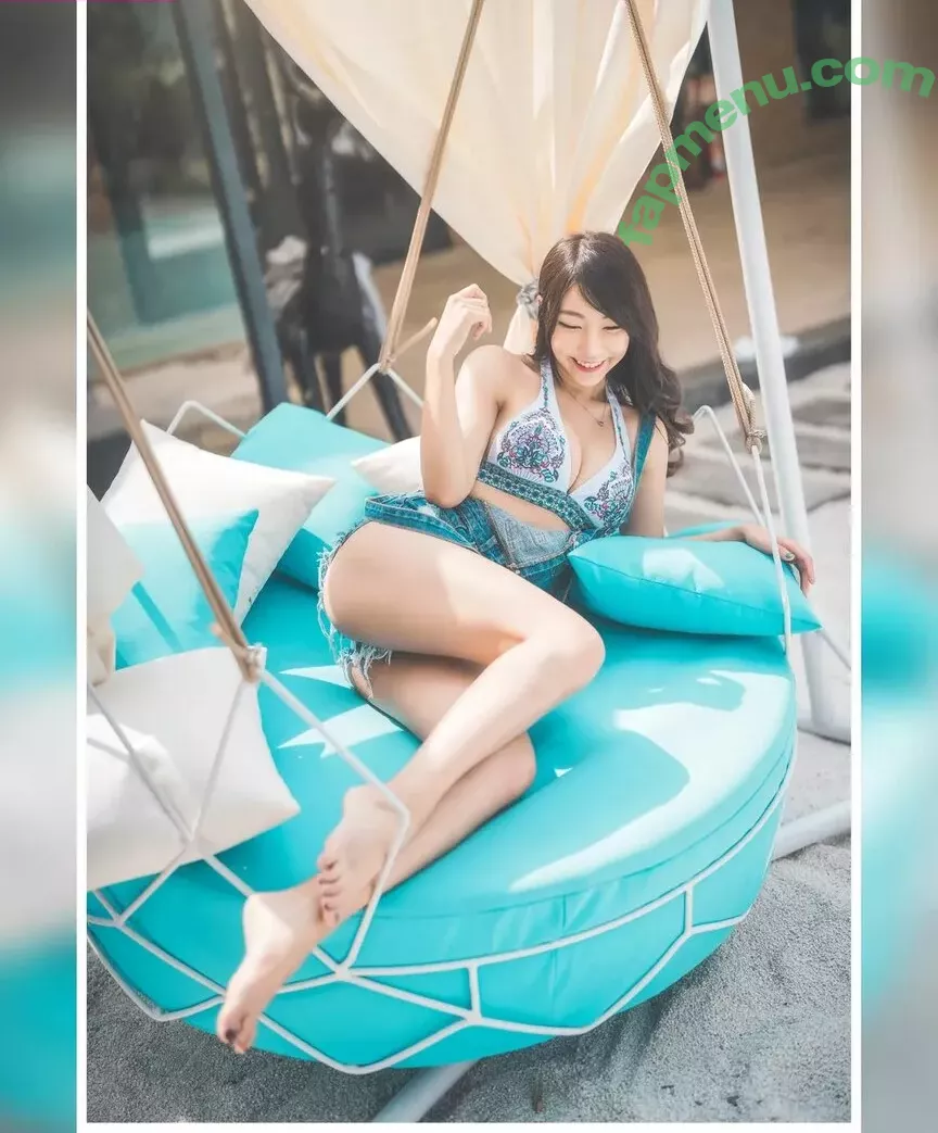 Zoeso nude photo #0126 (zoeso0930)