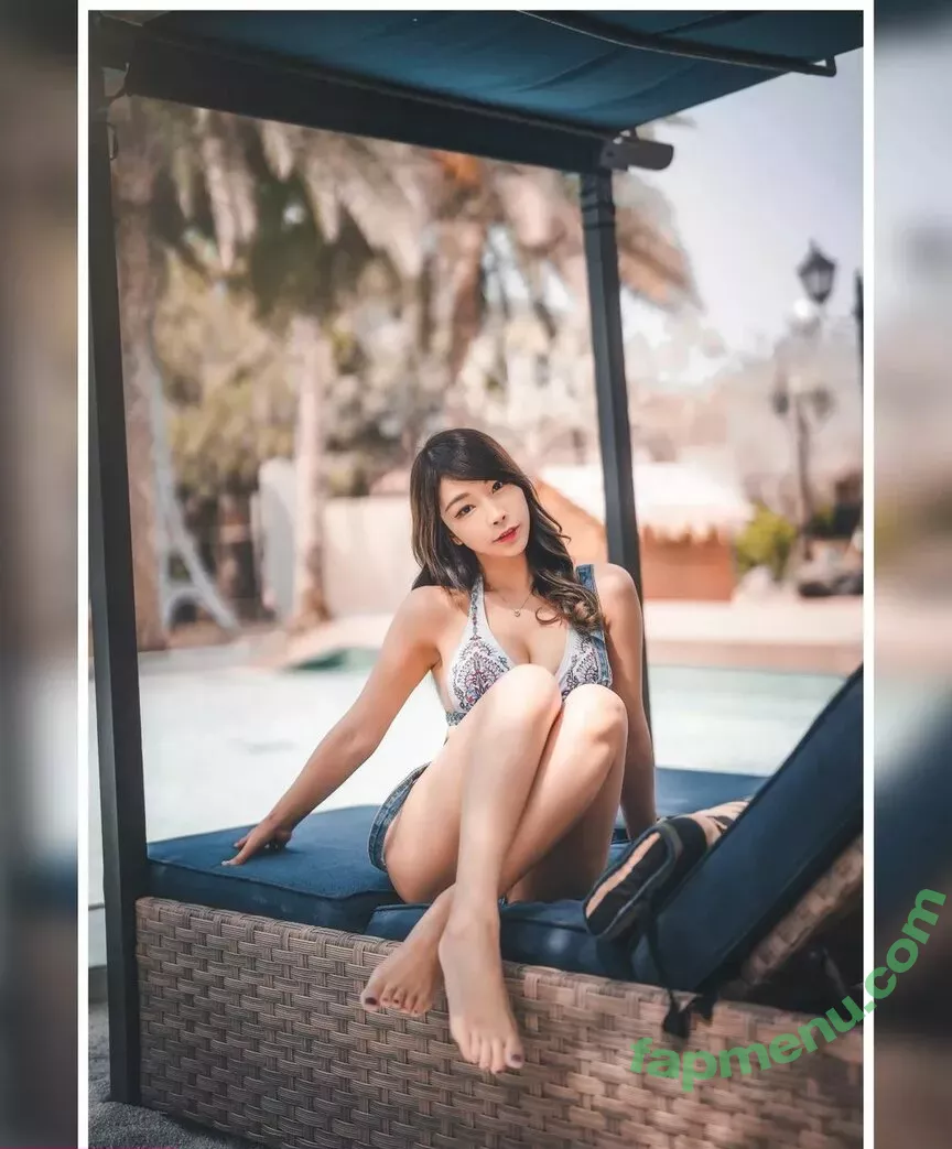 Zoeso nude photo #0127 (zoeso0930)