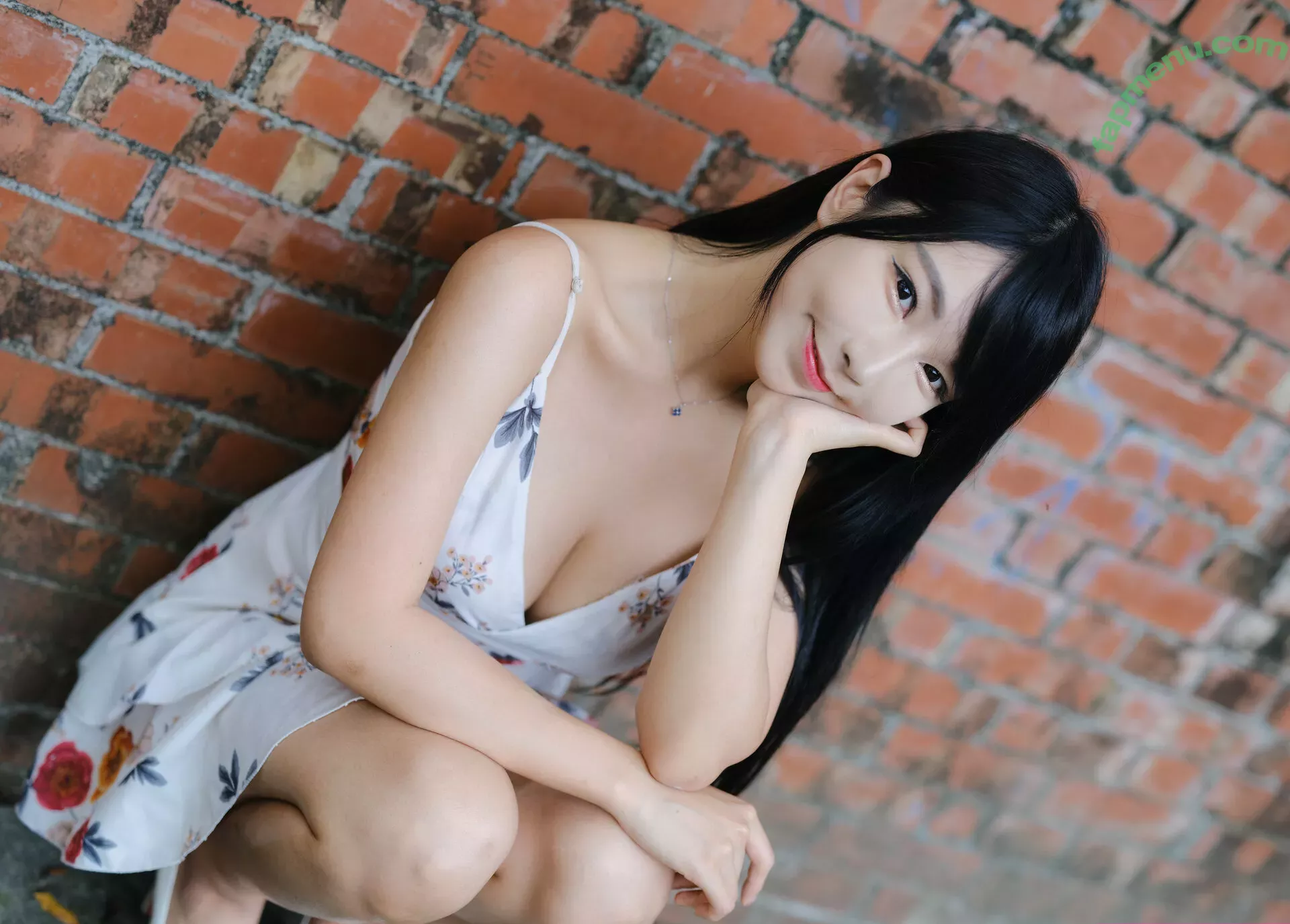 Zoeso nude photo #0135 (zoeso0930)