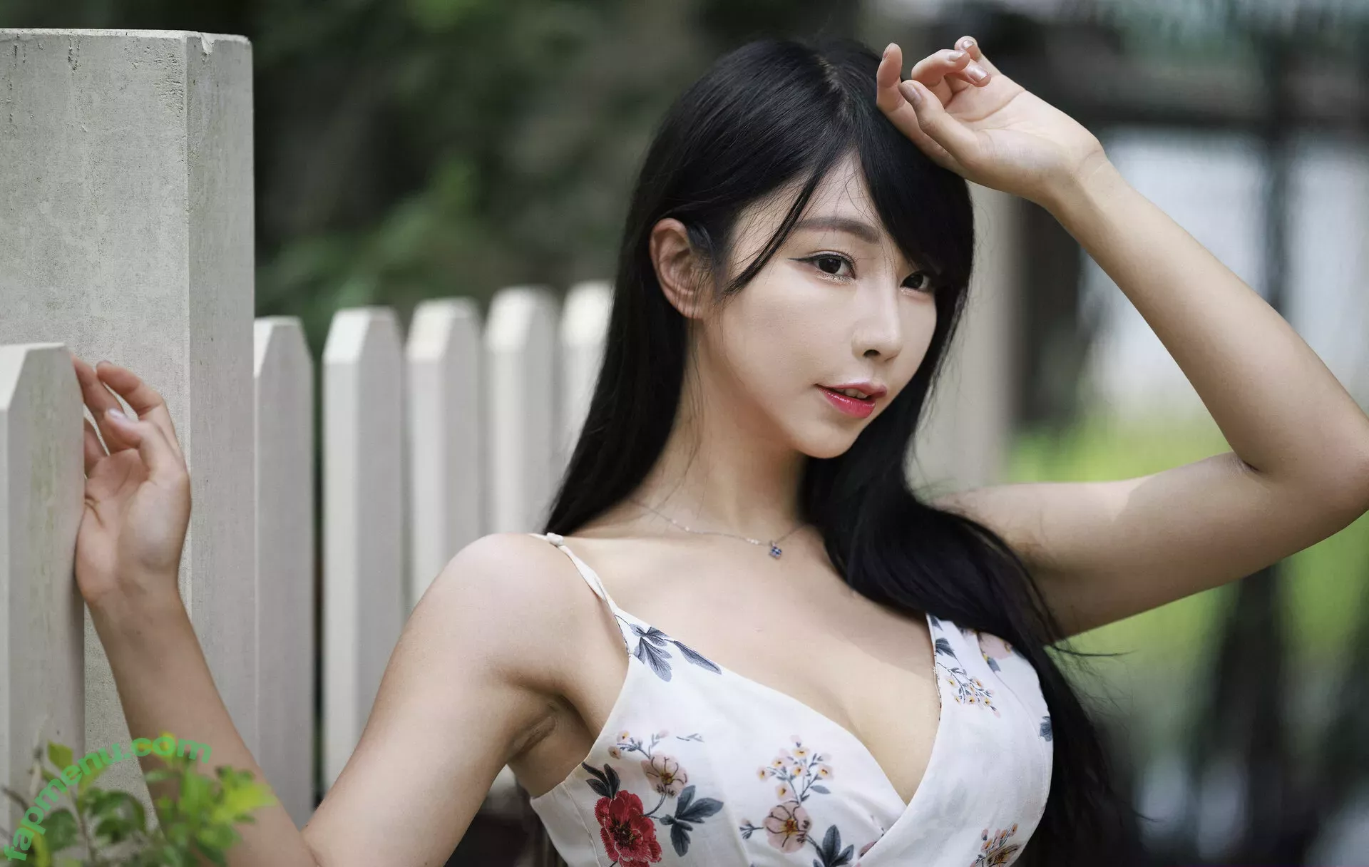 Zoeso nude photo #0141 (zoeso0930)