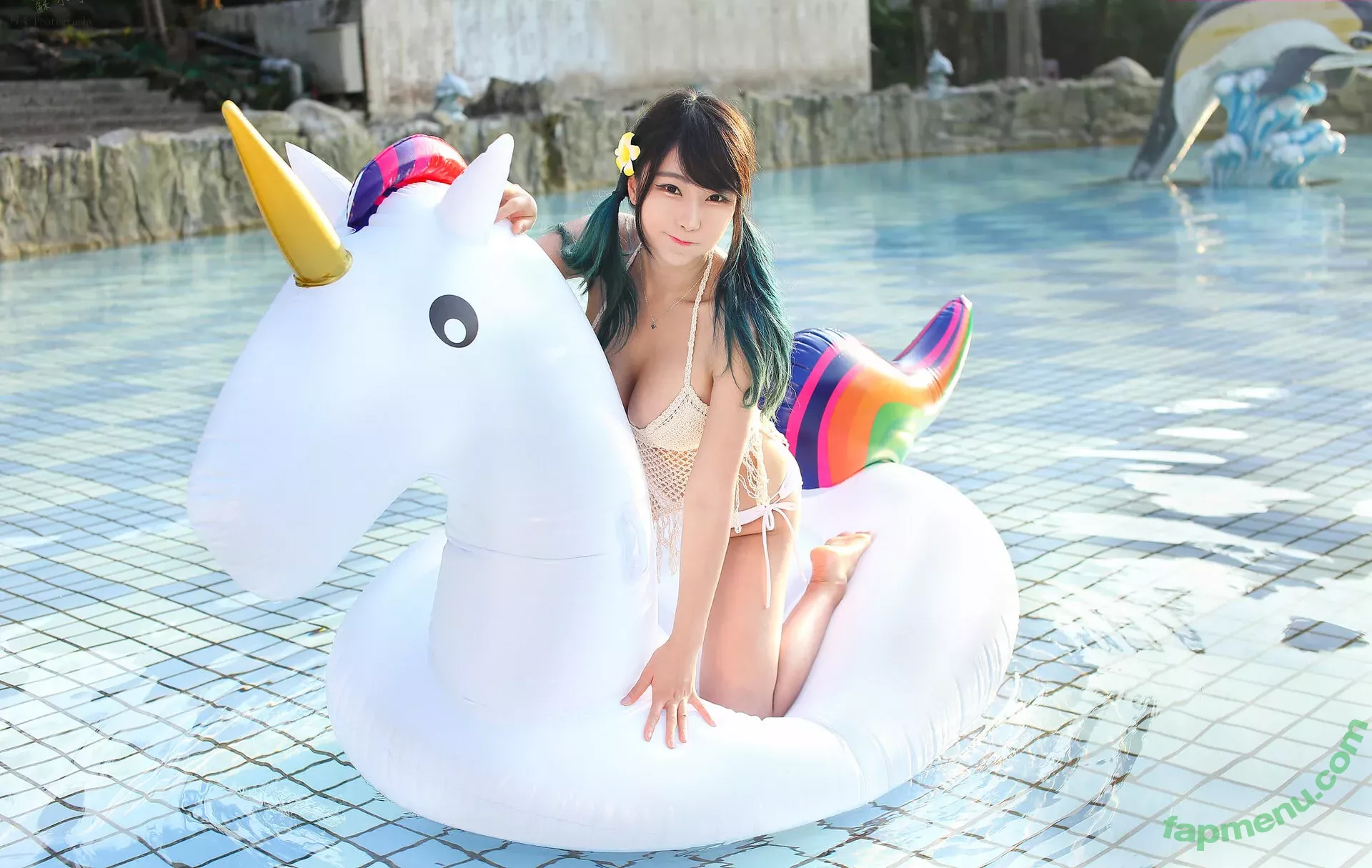 Zoeso nude photo #0144 (zoeso0930)