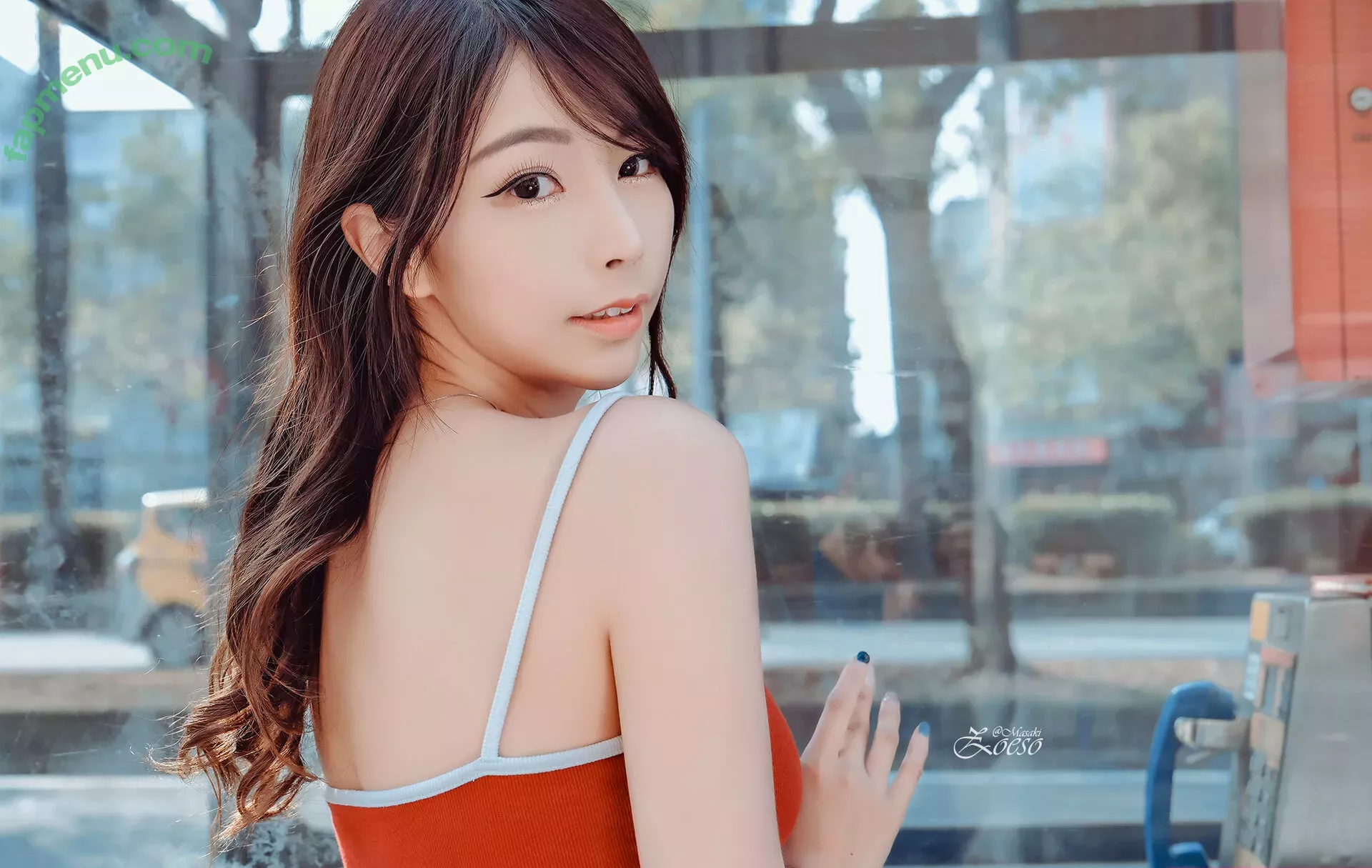 Zoeso nude photo #0145 (zoeso0930)