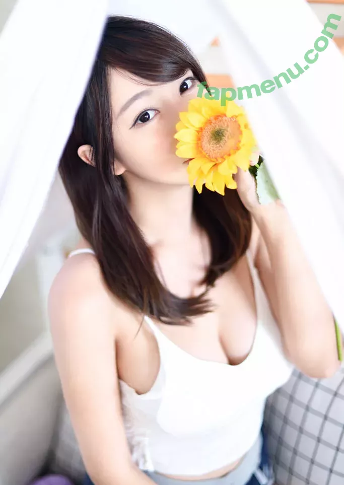 Zoeso nude photo #0196 (zoeso0930)