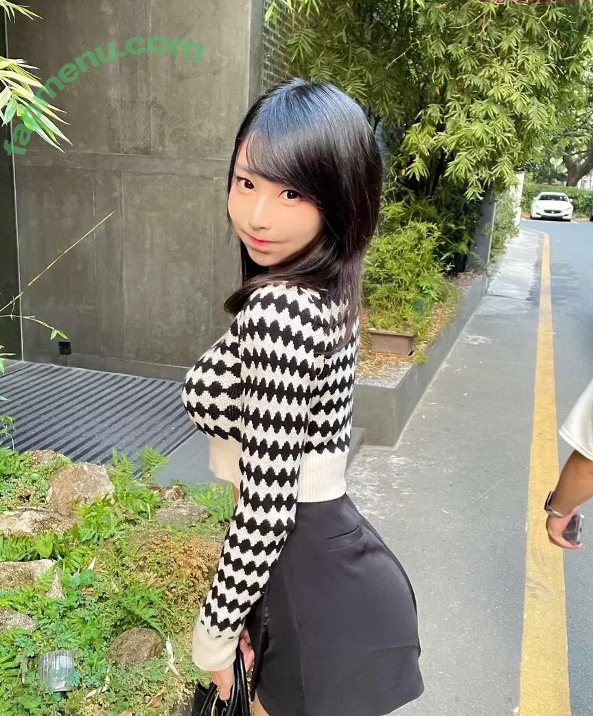 Zoeso nude photo #0197 (zoeso0930)