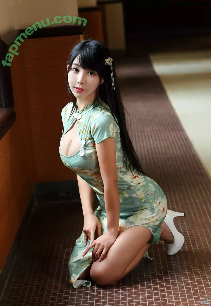 Zoeso nude photo #0198 (zoeso0930)