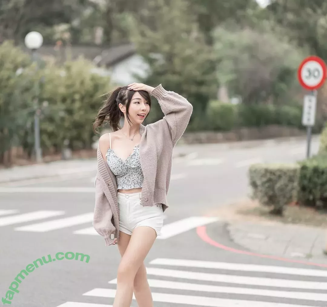 Zoeso nude photo #0225 (zoeso0930)