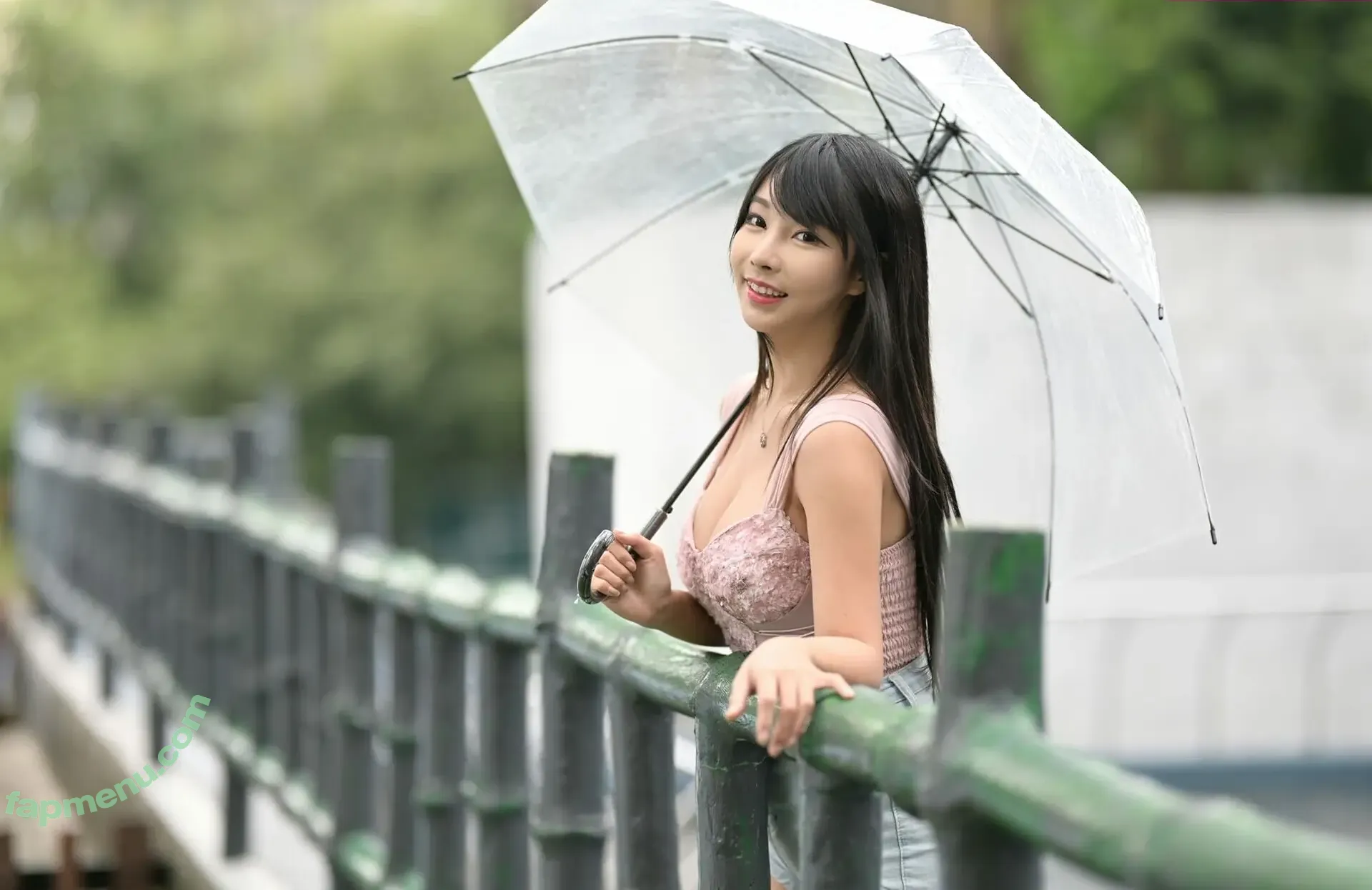 Zoeso nude photo #0765 (zoeso0930)