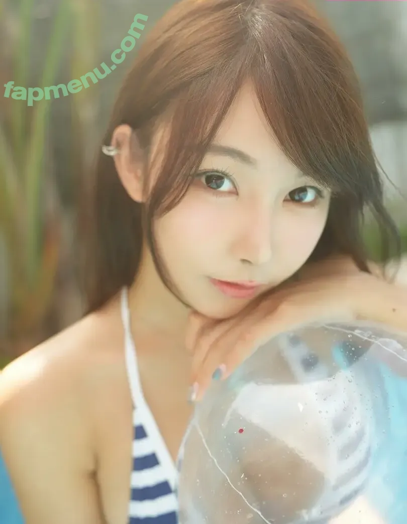 Zoeso nude photo #0768 (zoeso0930)