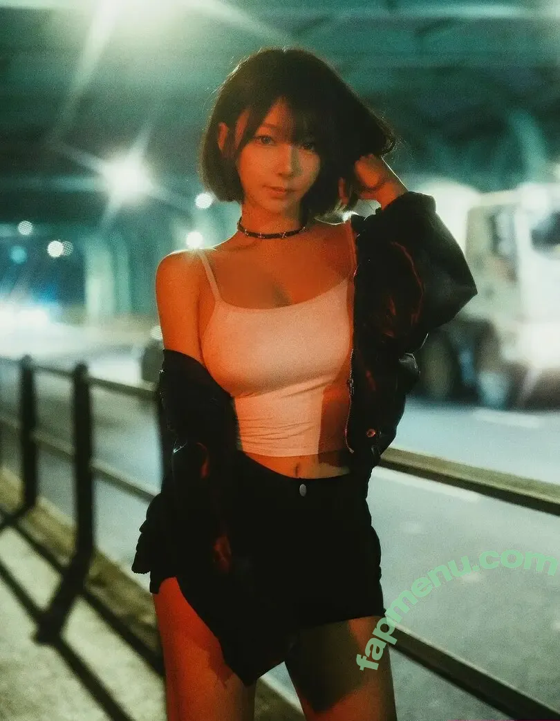 Zoeso nude photo #0782 (zoeso0930)