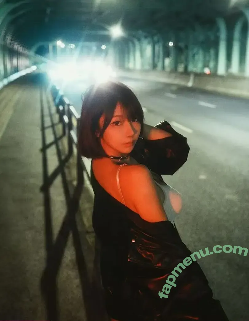 Zoeso nude photo #0783 (zoeso0930)