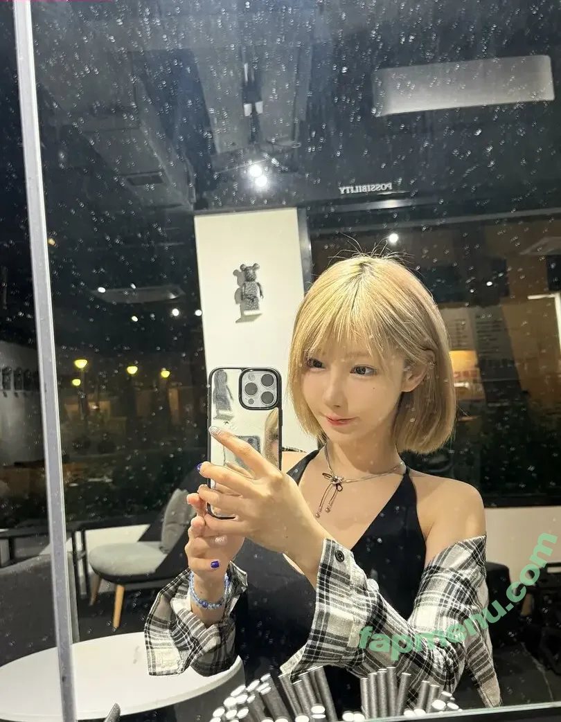 Zoeso nude photo #0784 (zoeso0930)