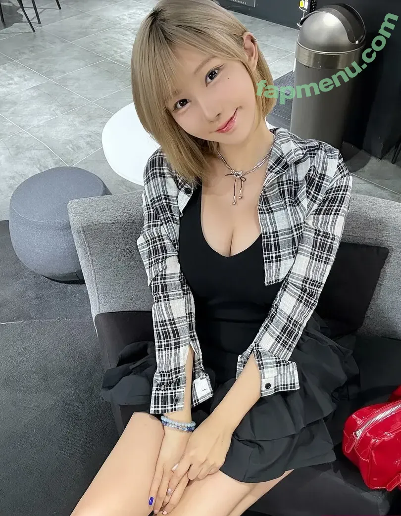 Zoeso nude photo #0785 (zoeso0930)