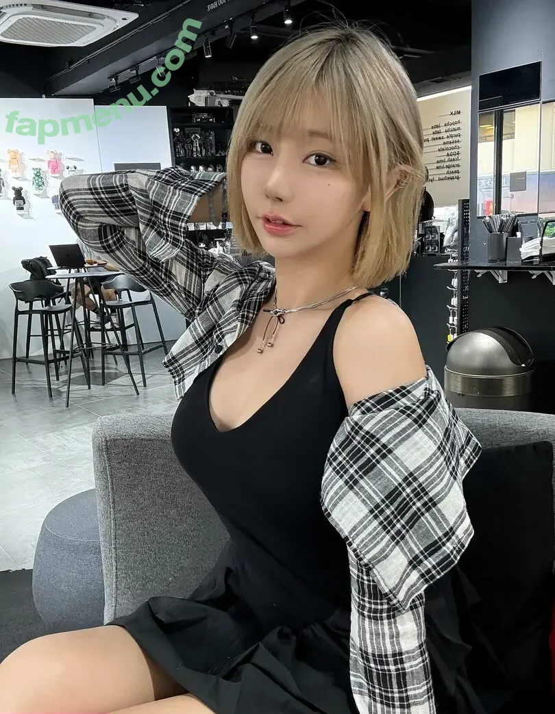 Zoeso nude photo #0787 (zoeso0930)