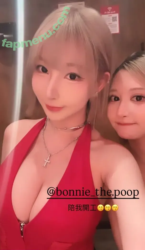 Zoeso nude photo #0788 (zoeso0930)