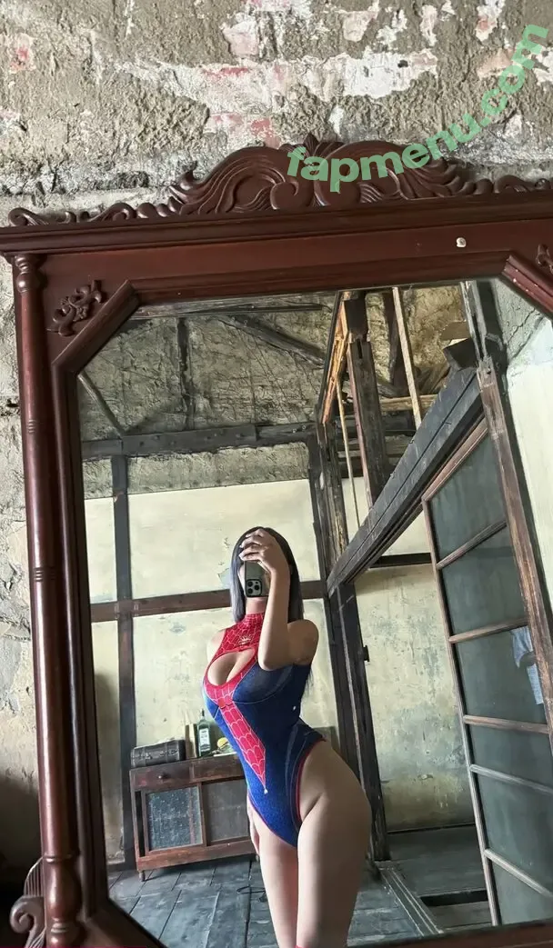 Zoeso nude photo #0791 (zoeso0930)