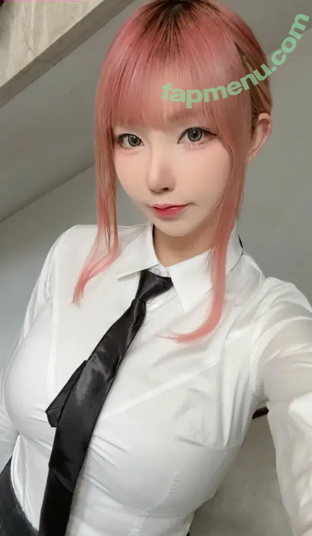 Zoeso nude photo #0792 (zoeso0930)