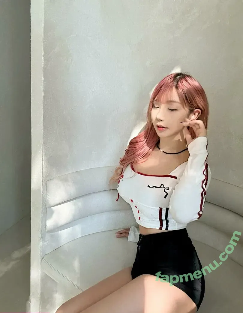 Zoeso nude photo #0799 (zoeso0930)