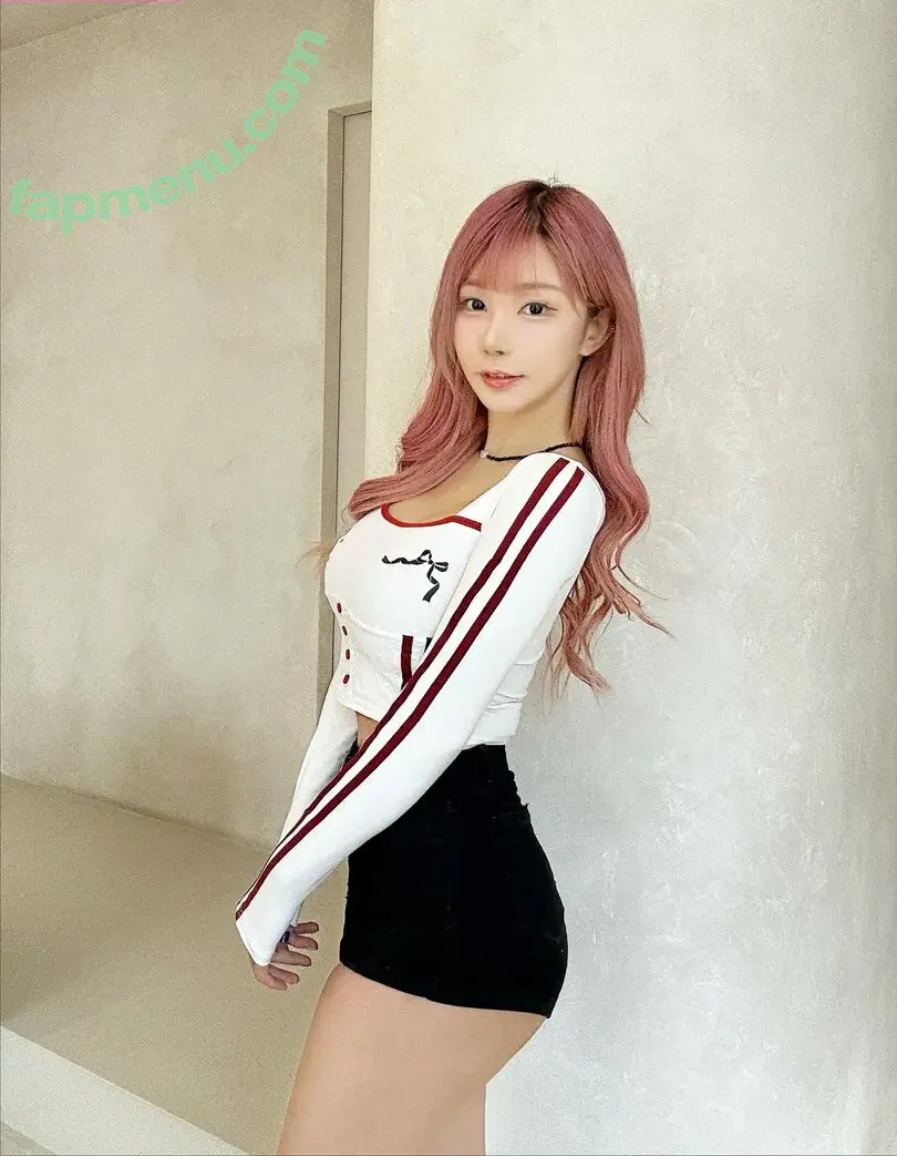 Zoeso nude photo #0801 (zoeso0930)