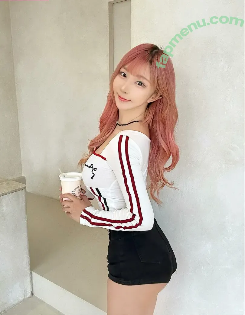 Zoeso nude photo #0803 (zoeso0930)