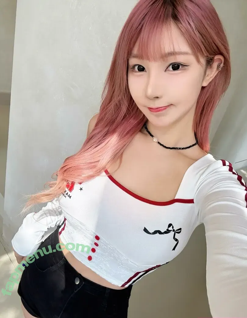 Zoeso nude photo #0804 (zoeso0930)