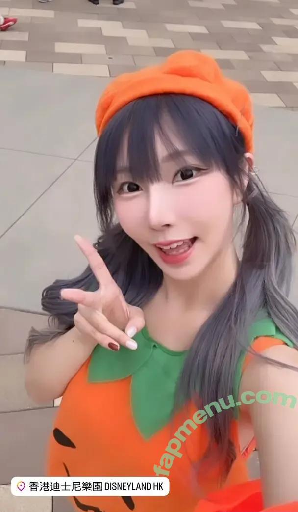 Zoeso nude photo #0806 (zoeso0930)