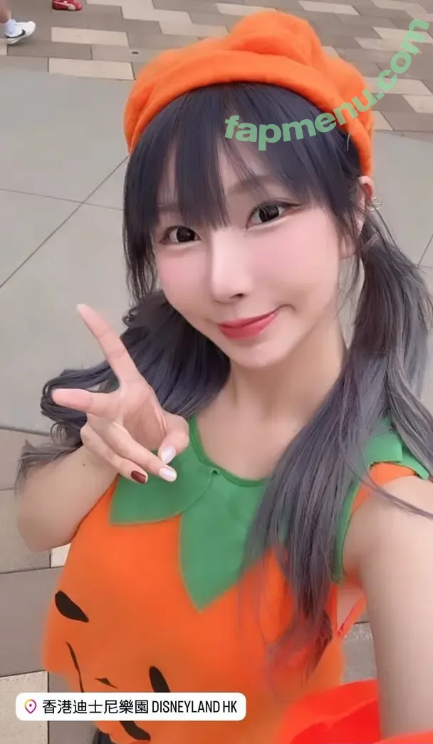 Zoeso nude photo #0807 (zoeso0930)