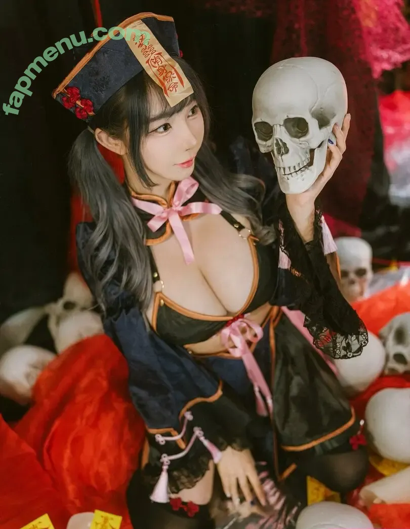 Zoeso nude photo #0810 (zoeso0930)