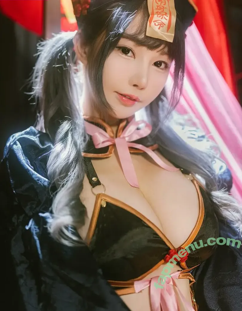 Zoeso nude photo #0814 (zoeso0930)