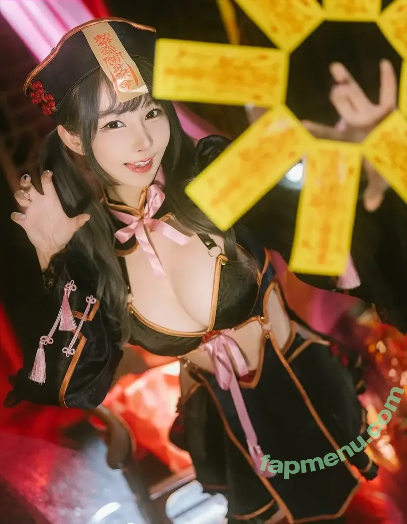 Zoeso nude photo #0815 (zoeso0930)