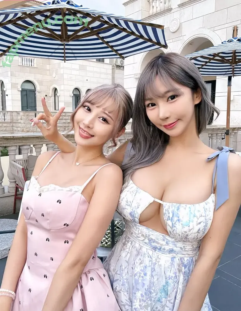 Zoeso nude photo #0820 (zoeso0930)