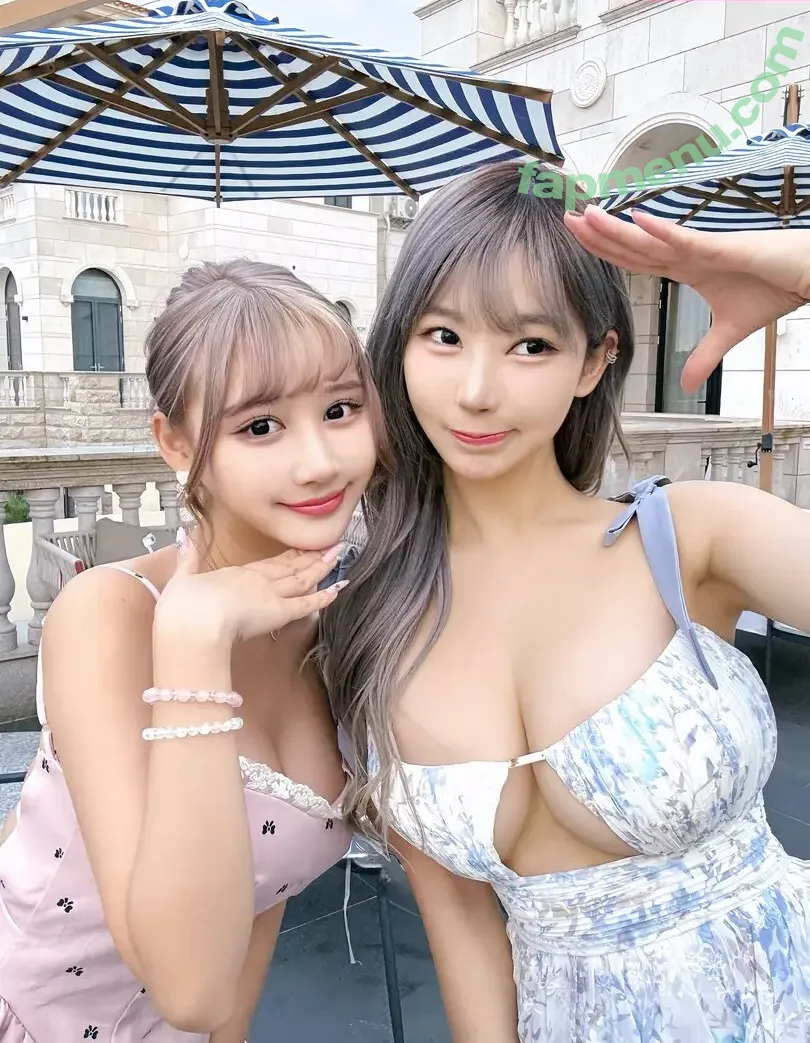 Zoeso nude photo #0822 (zoeso0930)