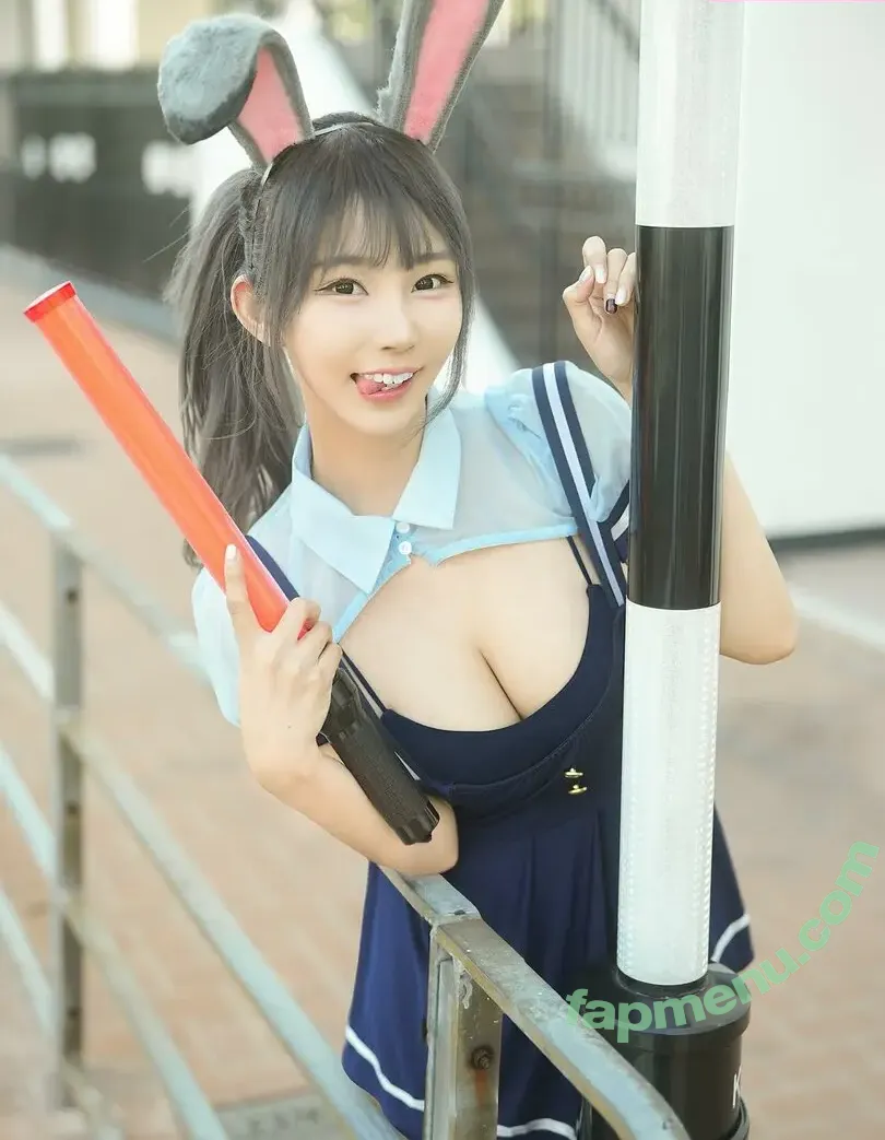 Zoeso nude photo #0824 (zoeso0930)