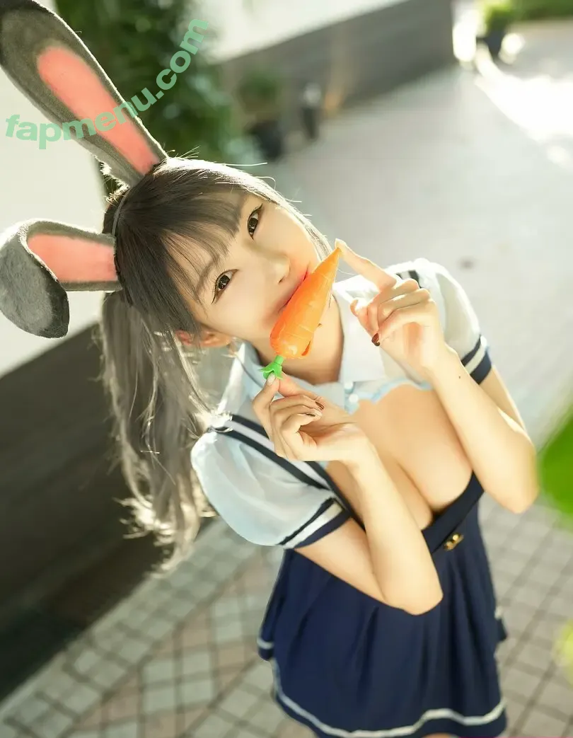 Zoeso nude photo #0825 (zoeso0930)