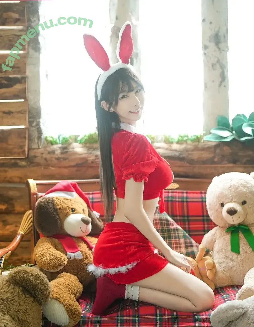 Zoeso nude photo #0830 (zoeso0930)