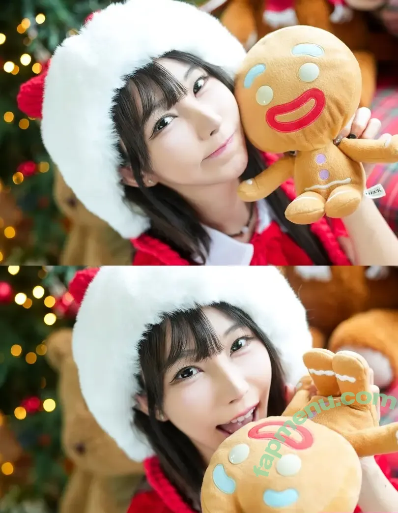 Zoeso nude photo #0833 (zoeso0930)