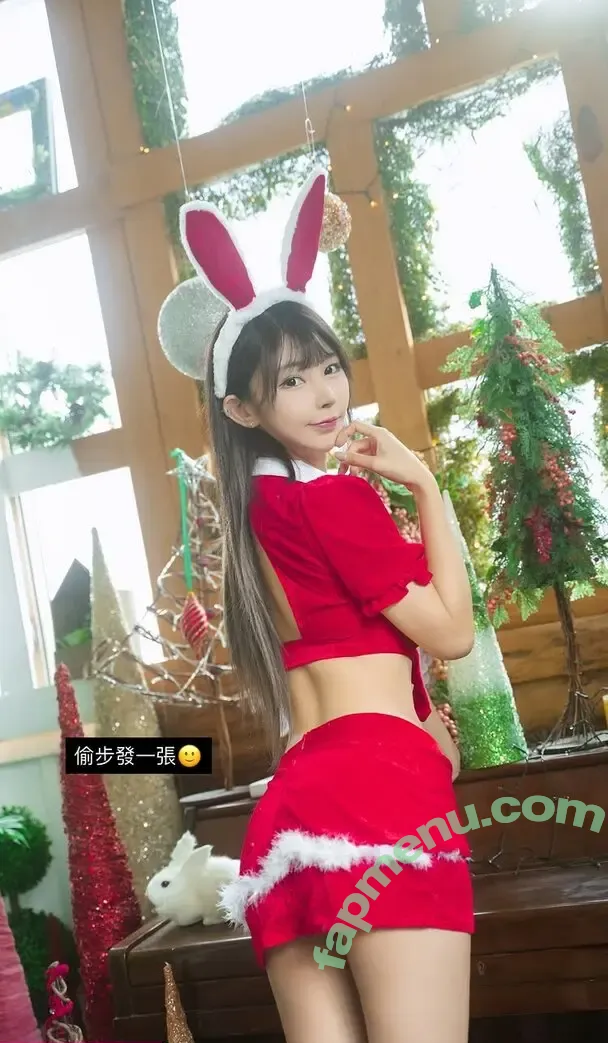 Zoeso nude photo #0834 (zoeso0930)