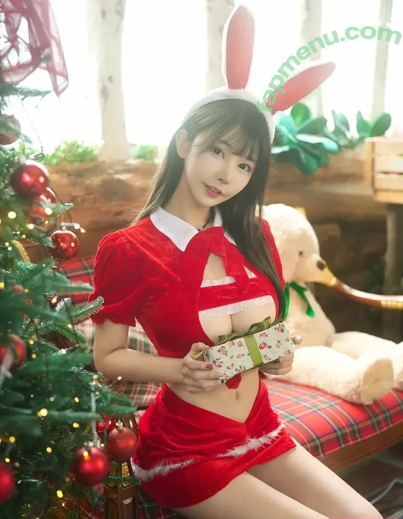 Zoeso nude photo #0837 (zoeso0930)