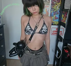 Zoesparks9 / Zoe sparks / Zoesparks9_ / zoesparks_9 nude photo #0179