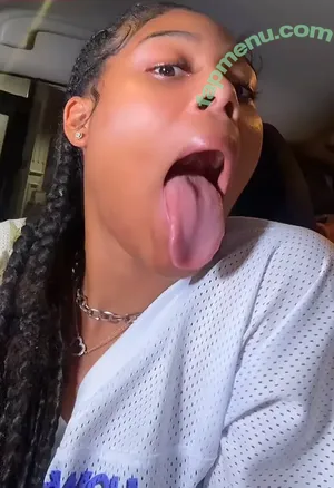 zoespencer / ZOE SPENCER / zoespencer__ nude photo #0009