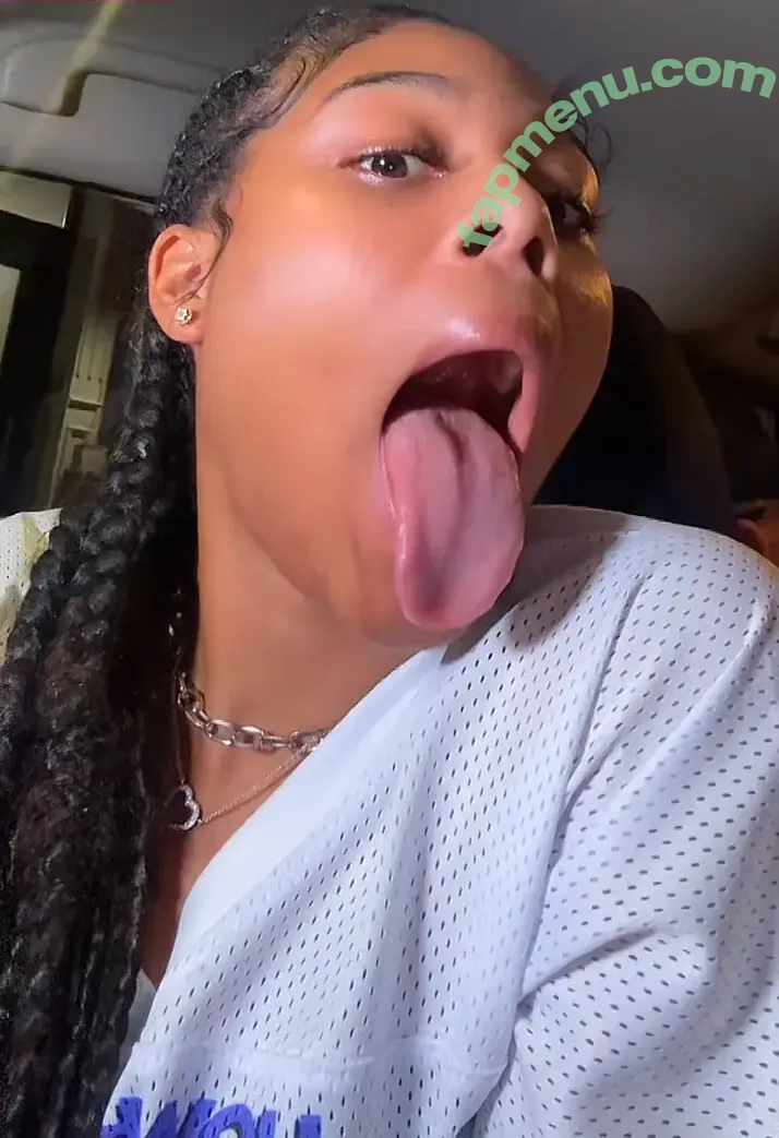 zoespencer nude photo #0009 (ZOE SPENCER / zoespencer__)