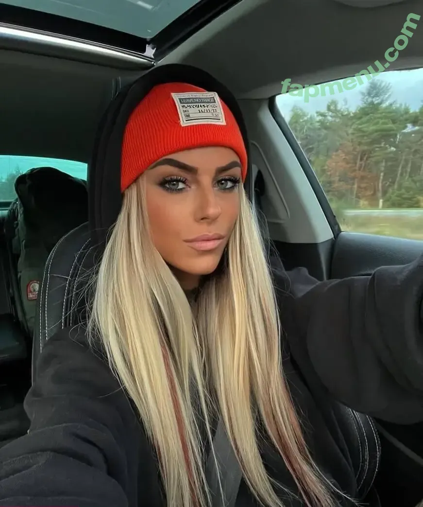 zoetereze nude photo #0016 (zoetereze)