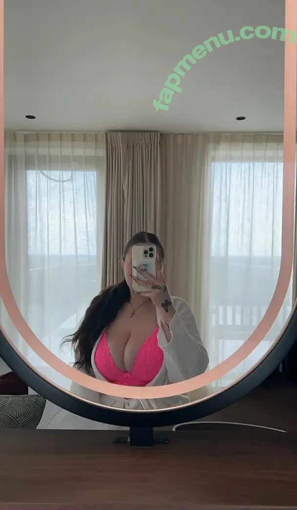 zoevwd nude photo #0004 (zoe.vwd)
