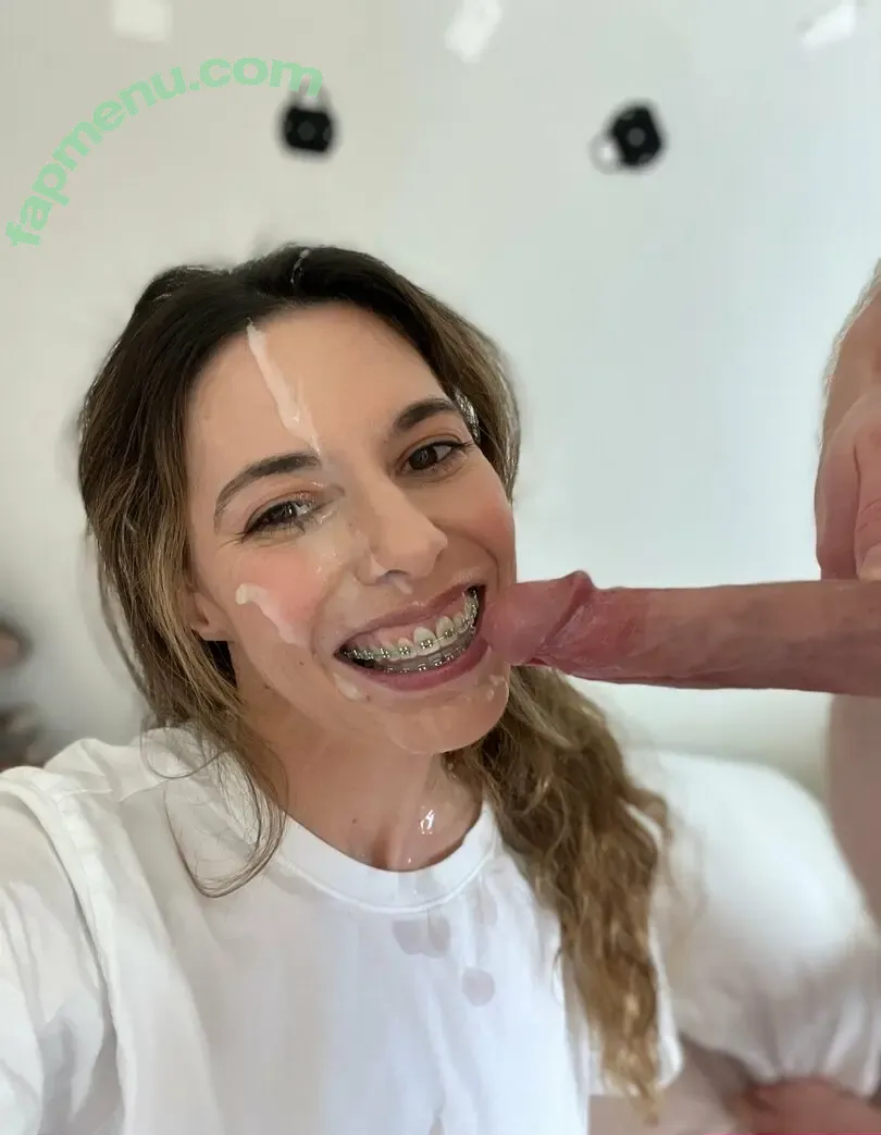 zoewildevip nude photo #0011 (thezoewilde)