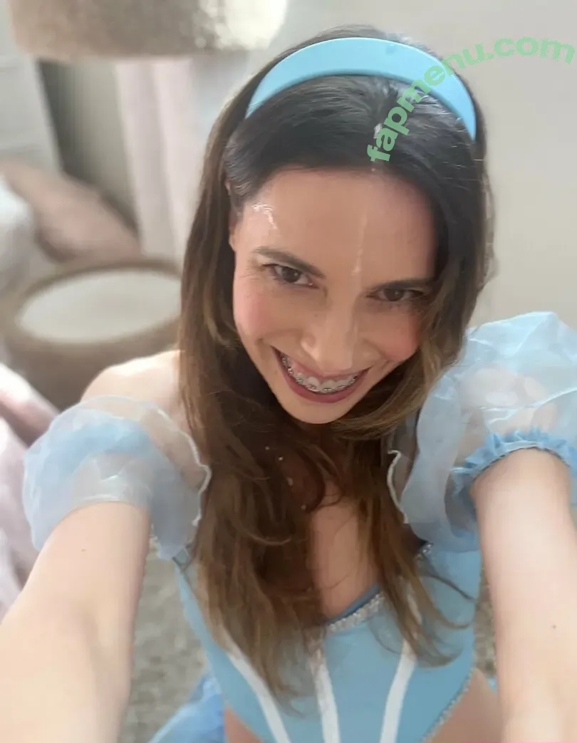 zoewildevip nude photo #0027 (thezoewilde)