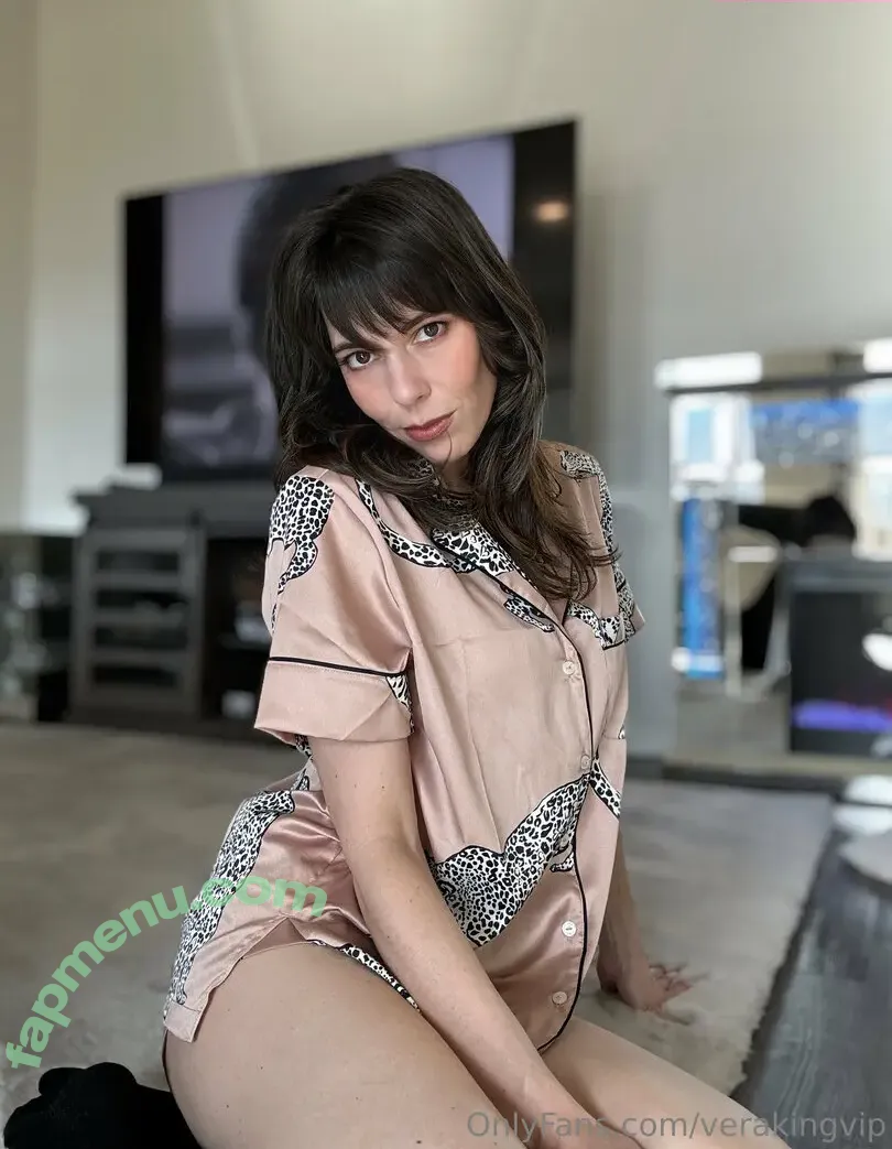 zoewildevip nude photo #0029 (thezoewilde)