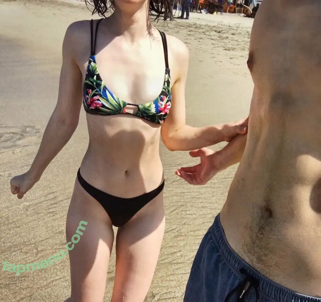 Zoey 101 nude photo #0008 (Zoey 101)