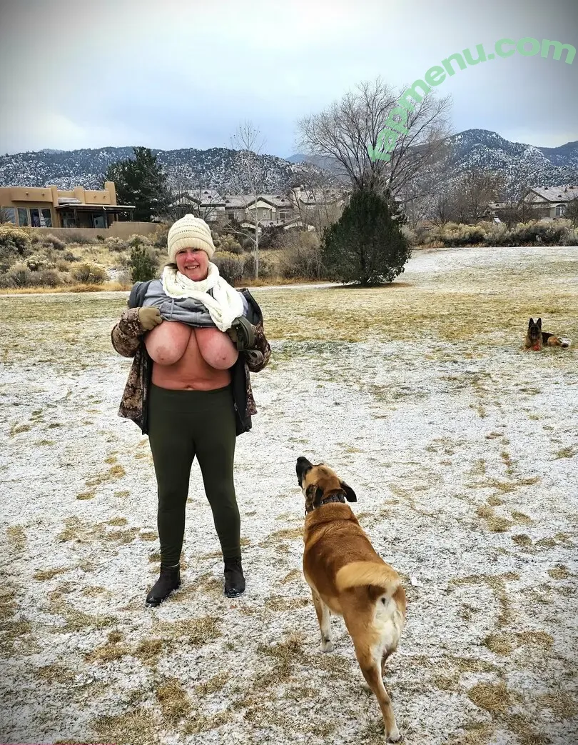 zoey_andrews nude photo #0032 (zoey_andrews1)